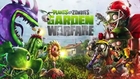 Plants vs Zombies: Garden Warfare | 