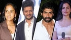 Bollywood Celebrity |  Jai Ho Movie Review