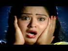 Donga Movie Songs - Golimaar - Chiranjeevi Radha - HD