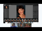Improve Your LinkedIn Profile Picture with Photographer Donna Lere