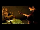 Resident Evil: Code Veronica X playthrough Part 7
