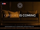 Comfort is coming | Pastor Keion Henderson